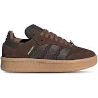 Adidas Sapatilhas Samba XLG X Minecraft – Criança