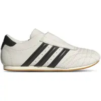 Adidas Sapatilhas Taekwondo