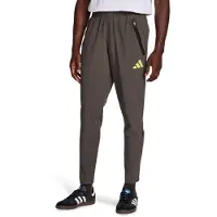 Adidas Calças de Viagem Vis Tech Tiro 25 Competition do Real Madrid
