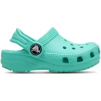 Crocs Tamancos Classic T
