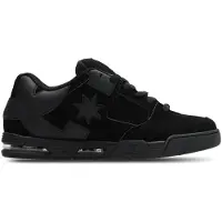 Dc-shoes Tênis Command