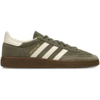 Adidas Sapatilhas baixas 'Handball Spezial' abe / offwhite