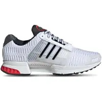 Adidas Sapatilhas Climacool 1