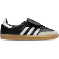 Adidas Sapatilhas Samba LT