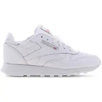 Reebok TĂȘnis Leather