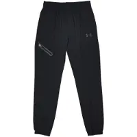 Under Armour Joggers Unstoppable Woven