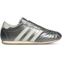 Adidas Originals Sapatilhas Taekwondo