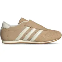 Adidas Sapatilhas Taekwondo