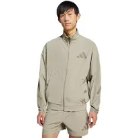 Adidas Jaqueta De Treino Z.n.e. Woven