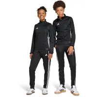 Adidas Calças Tiro 25 Essentials Training
