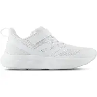 New Balance Sapatilha de desporto '625' branco