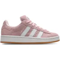 Adidas Originals Tênis Júnior Campus 00s