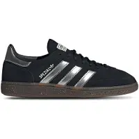 Adidas Sapatilhas Handball Spezial