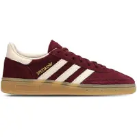Adidas Originals Sapatilhas Handball Spezial