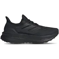 Adidas Sapatilha de corrida 'Ultraboost 5 GTX' preto