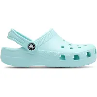 Crocs Tamancos Classic