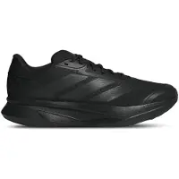 Adidas Sapatilha de corrida 'DURAMO SL2' preto