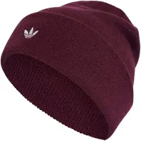 Adidas Gorro Clássico Adicolor