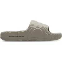 Adidas Chinelos Adilette 22