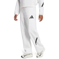 Adidas Calças Z.N.E.