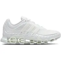 Adidas Sapatilhas Megaride