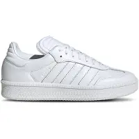 Adidas Originals Tênis Samba Xlg