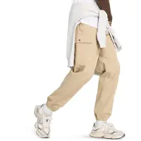 New Balance Joggers Twill Cargo