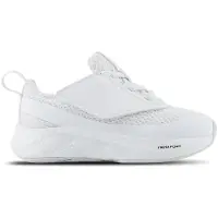 New Balance Sapatilhas '625' branco