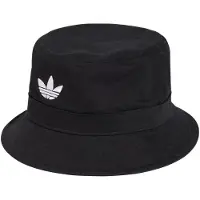 Adidas Originals Chapéu De Pescador Adicolor Trefoil