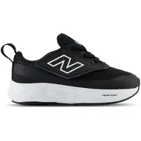 New Balance Sapatilhas '625' preto / branco