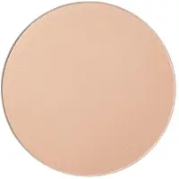 MAC Studio Fix Powder Plus recarga de base - Base e Pó 2 Em 1 N 6 12 G