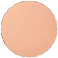MAC Studio Fix Powder Plus base de recarga - Base e Pó 2 Em 1 Nw10 12 G
