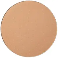 MAC Studio Fix Powder Plus recarga de base - Base e Pó 2 Em 1 N 6.5 12 G