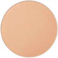 MAC Studio Fix Powder Plus recarga de base - Base e Pó 2 Em 1 N 4.5 12 G