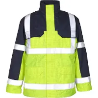 Mascot Casaco Multisafe 06831