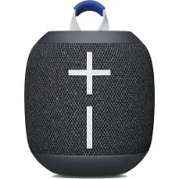Ultimate Ears Caixa De Som Bluetooth Wonderboom 4