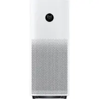 Xiaomi Purificador De Ar Smart Air 4 Pro