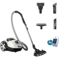 Philips Aspirador 35991983