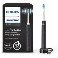 Philips Escova De Dentes Elétrica Sonicare 3100 Series
