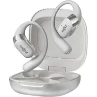 Shokz Fones De Ouvido Sem Fio T921-st-gy