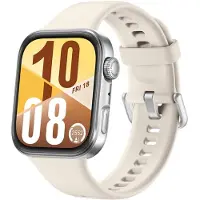 Huawei Smartwatch Fit 4