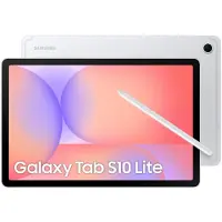 Samsung Tablet Galaxy Tab 10 Lite 6gb/128gb 10.9´´