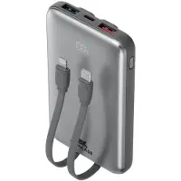Rivacase Powerbank 10000mah Va2611
