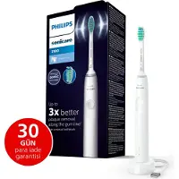 Philips Escova de dentes elétrica Sonic Sonicare 3100 HX3671 / 13