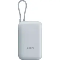 Xiaomi Powerbank Bhr9073gl 10000mah