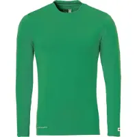 Uhlsport Camiseta De Manga Comprida Distinction Colors