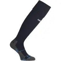Uhlsport Meias Curtas Team Pro Player