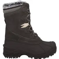 CMP Botas De Neve Borhea