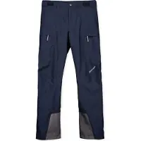 Houdini Calças Ride