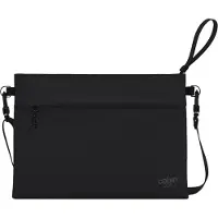 CabinZero Bolsa Classic Sacoche 3l